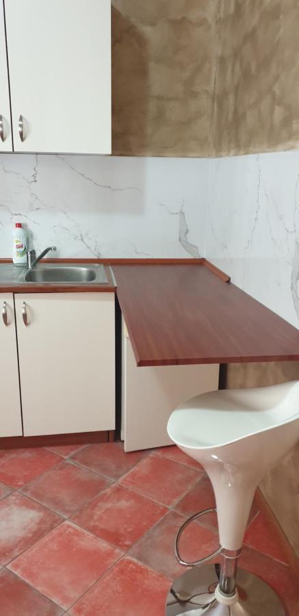 Dormi Oradea Apartment Luaran gambar